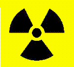 Nuclear Technology